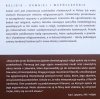 Karl Jaspers, Rudolf Bultmann • Problem demitologizacji